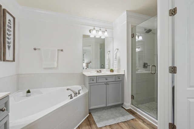 129 Stonecrest Dr, Nashville, TN 37209 - photo 34