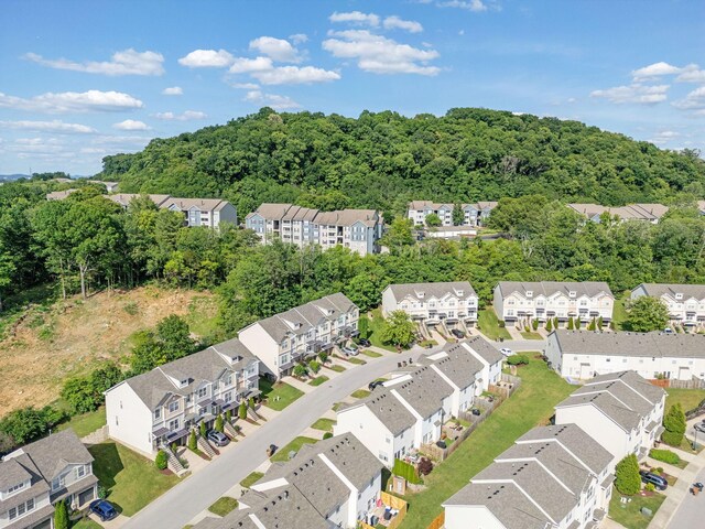 129 Stonecrest Dr, Nashville, TN 37209 - photo 44