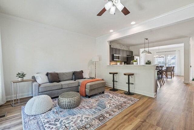 129 Stonecrest Dr, Nashville, TN 37209 - photo 7
