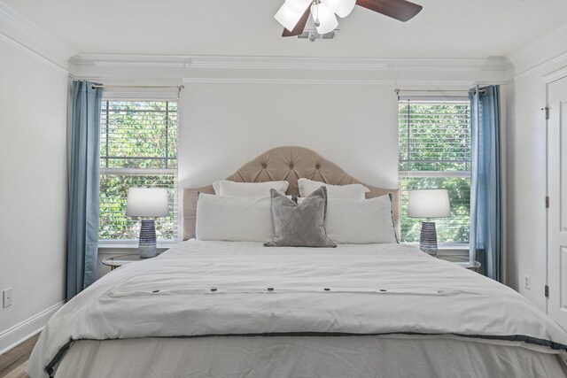 129 Stonecrest Dr, Nashville, TN 37209 - photo 10