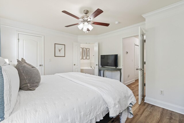 129 Stonecrest Dr, Nashville, TN 37209 - photo 31