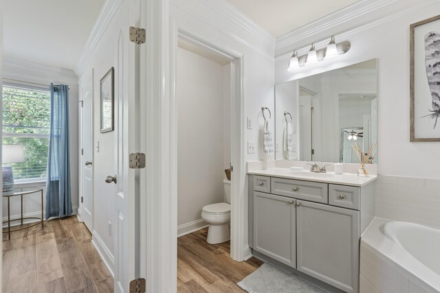 129 Stonecrest Dr, Nashville, TN 37209 - photo 35