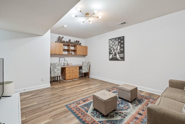 129 Stonecrest Dr, Nashville, TN 37209 - photo 26