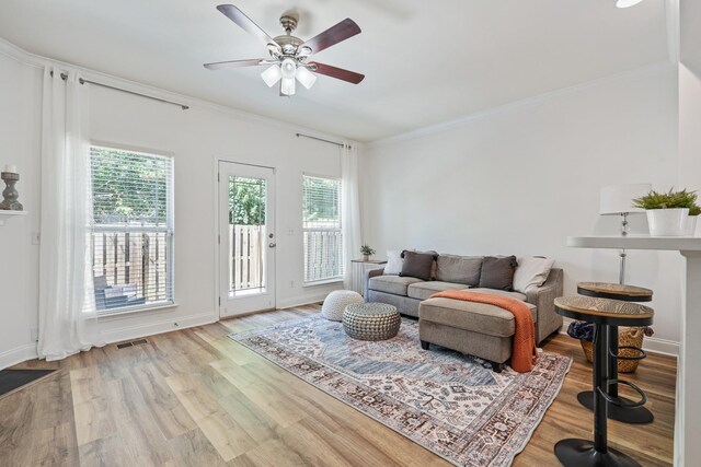 129 Stonecrest Dr, Nashville, TN 37209 - photo 17