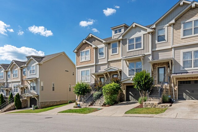 129 Stonecrest Dr, Nashville, TN 37209 - photo 39