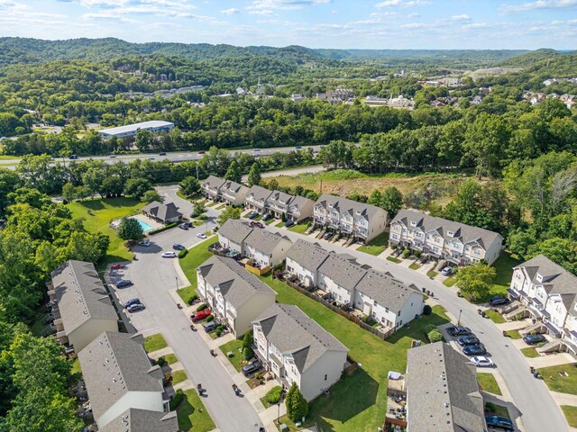 129 Stonecrest Dr, Nashville, TN 37209 - photo 47