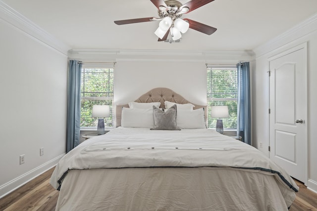 129 Stonecrest Dr, Nashville, TN 37209 - photo 30