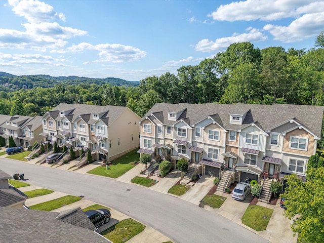 129 Stonecrest Dr, Nashville, TN 37209 - photo 42