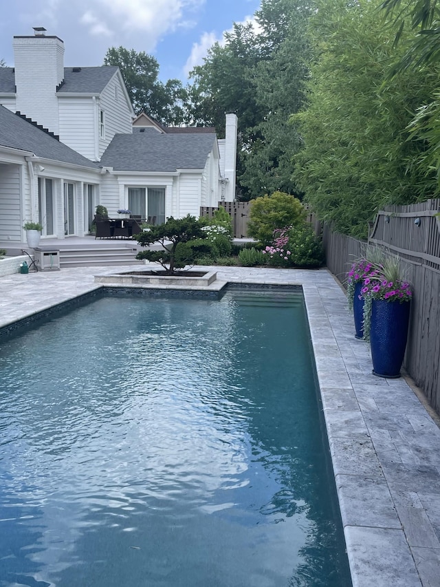 143 Prospect Hl, Nashville, TN 37205 - photo 54