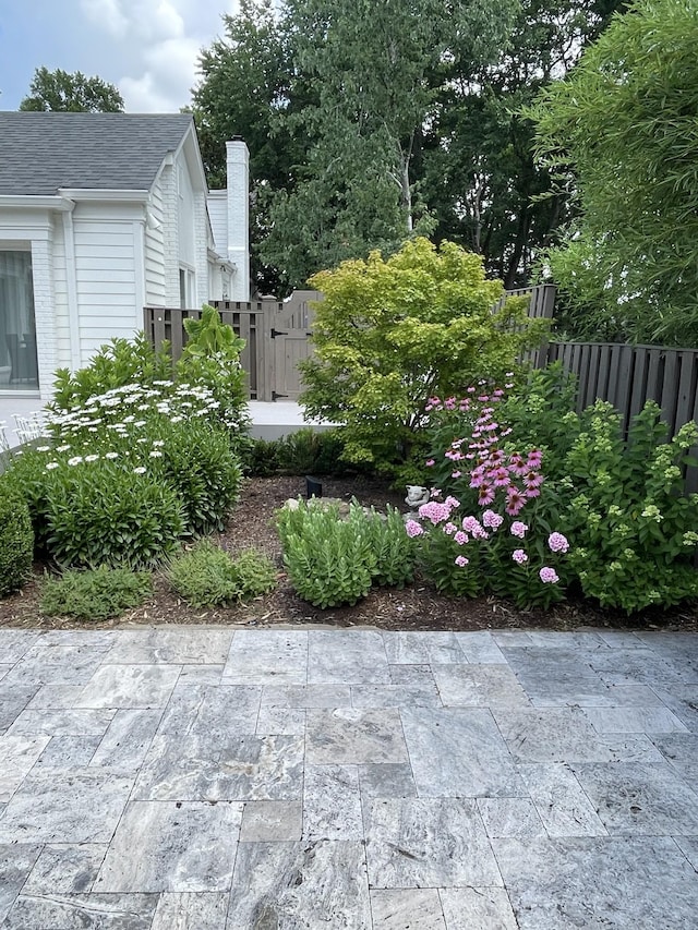 143 Prospect Hl, Nashville, TN 37205 - photo 52
