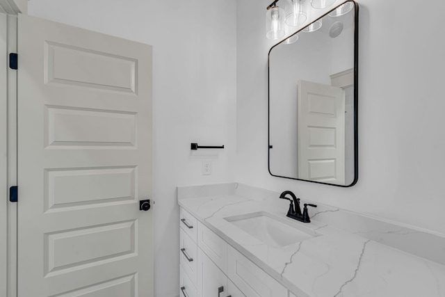 730 Old Hickory Blvd Unit 224, Nashville, TN 37209 - bathroom featuring vanity