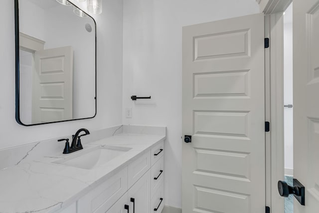730 Old Hickory Blvd Unit 224, Nashville, TN 37209 - bathroom with vanity