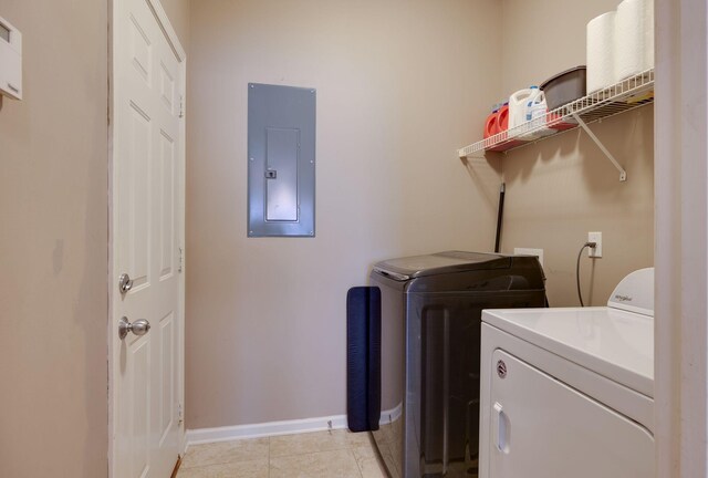 3019 Auld Tatty Dr, Spring Hill, TN 37174 - photo 17