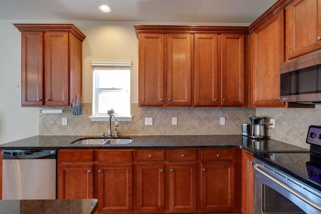 3019 Auld Tatty Dr, Spring Hill, TN 37174 - photo 11