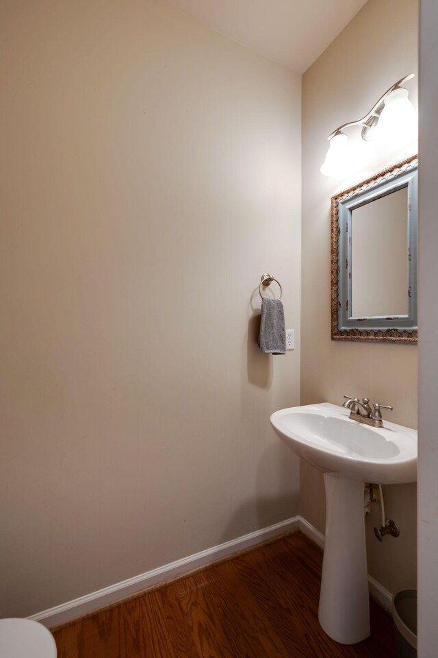 3019 Auld Tatty Dr, Spring Hill, TN 37174 - photo 16