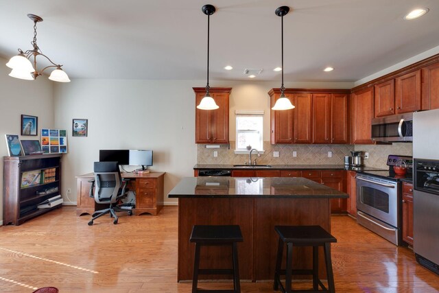 3019 Auld Tatty Dr, Spring Hill, TN 37174 - photo 8