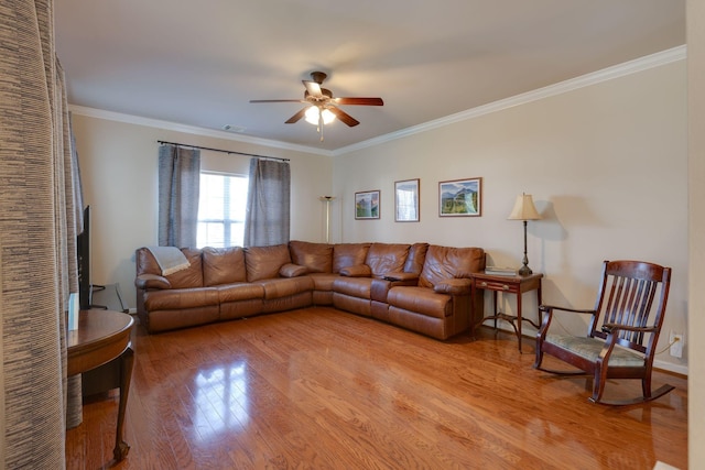 3019 Auld Tatty Dr, Spring Hill, TN 37174 - photo 5