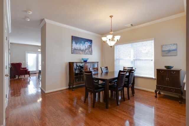 3019 Auld Tatty Dr, Spring Hill, TN 37174 - photo 7