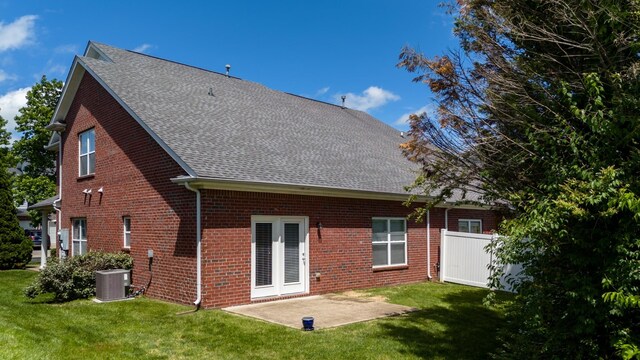 3019 Auld Tatty Dr, Spring Hill, TN 37174 - photo 24