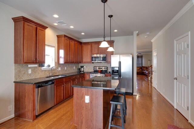 3019 Auld Tatty Dr, Spring Hill, TN 37174 - photo 9