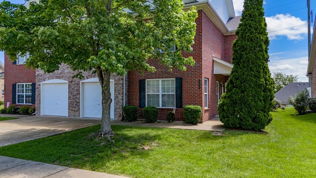 3019 Auld Tatty Dr, Spring Hill, TN 37174 - photo 3