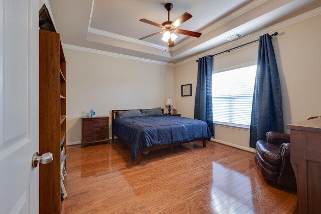 3019 Auld Tatty Dr, Spring Hill, TN 37174 - photo 13