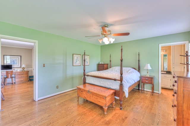 4202 Peytonsville Trinity Rd, Franklin, TN 37064 - photo 46