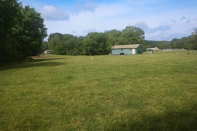 4202 Peytonsville Trinity Rd, Franklin, TN 37064 - photo 20