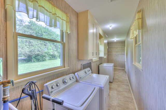 4202 Peytonsville Trinity Rd, Franklin, TN 37064 - photo 50