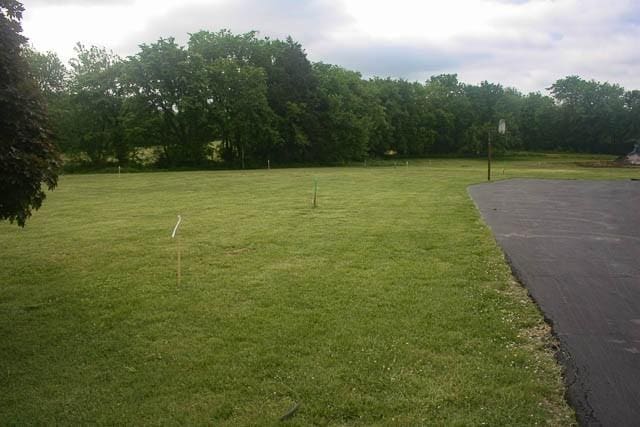 4202 Peytonsville Trinity Rd, Franklin, TN 37064 - photo 4