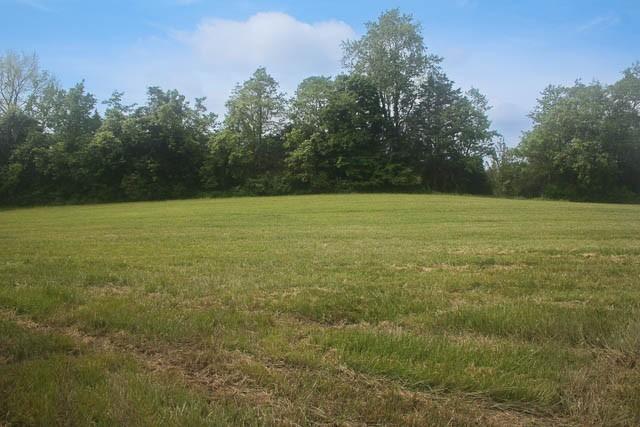 4202 Peytonsville Trinity Rd, Franklin, TN 37064 - photo 17