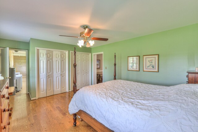 4202 Peytonsville Trinity Rd, Franklin, TN 37064 - photo 48
