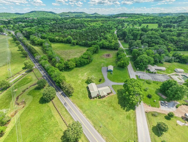 4202 Peytonsville Trinity Rd, Franklin, TN 37064 - photo 1