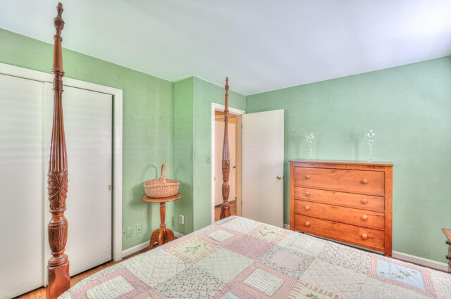 4202 Peytonsville Trinity Rd, Franklin, TN 37064 - photo 28