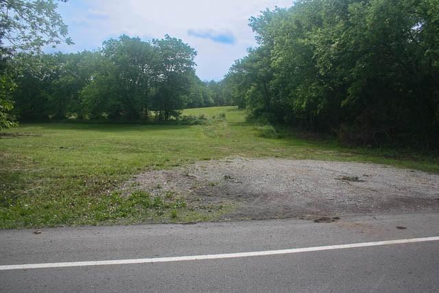 4202 Peytonsville Trinity Rd, Franklin, TN 37064 - photo 9