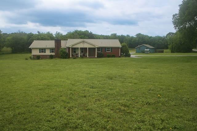 4202 Peytonsville Trinity Rd, Franklin, TN 37064 - photo 5