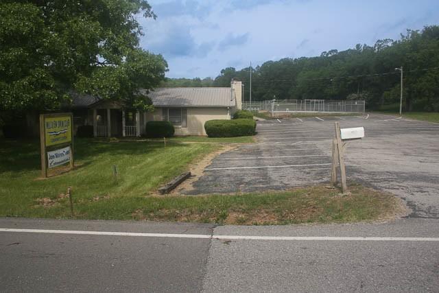 4202 Peytonsville Trinity Rd, Franklin, TN 37064 - photo 23