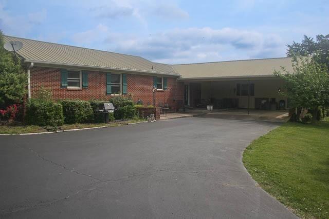 4202 Peytonsville Trinity Rd, Franklin, TN 37064 - photo 8