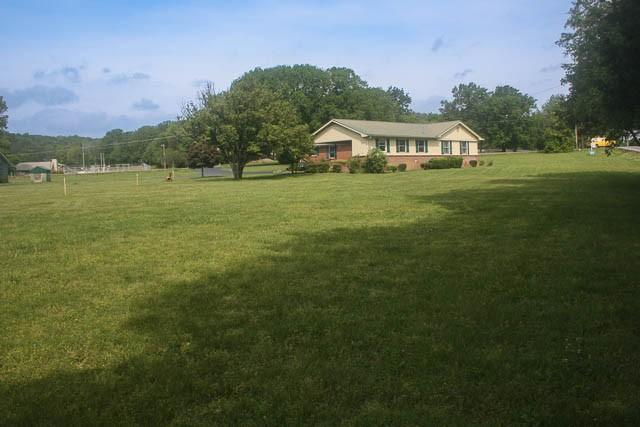4202 Peytonsville Trinity Rd, Franklin, TN 37064 - photo 19