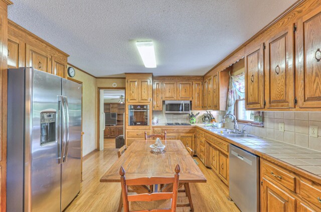4202 Peytonsville Trinity Rd, Franklin, TN 37064 - photo 36
