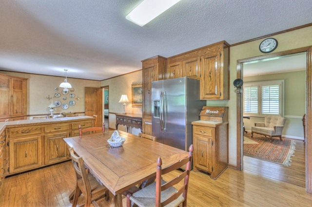 4202 Peytonsville Trinity Rd, Franklin, TN 37064 - photo 37