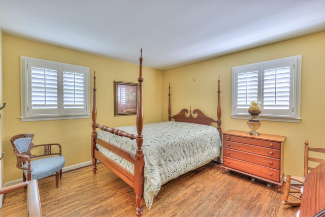 4202 Peytonsville Trinity Rd, Franklin, TN 37064 - photo 25