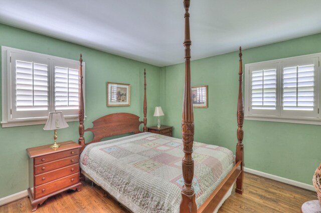 4202 Peytonsville Trinity Rd, Franklin, TN 37064 - photo 27
