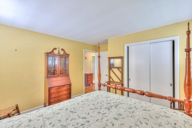 4202 Peytonsville Trinity Rd, Franklin, TN 37064 - photo 26
