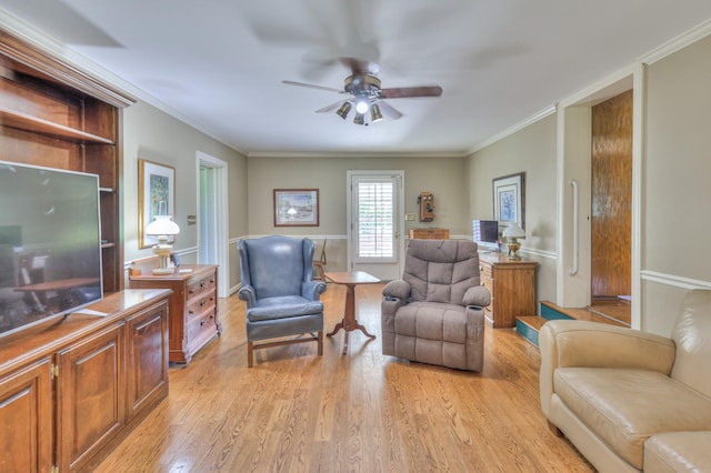 4202 Peytonsville Trinity Rd, Franklin, TN 37064 - photo 42