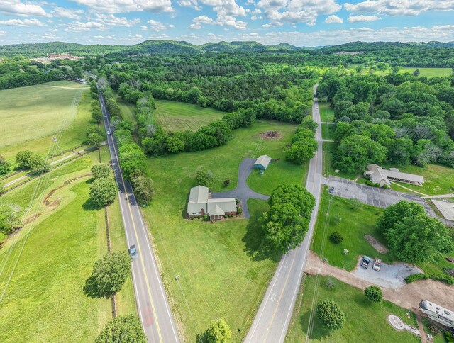 4202 Peytonsville Trinity Rd, Franklin, TN 37064 - photo 64