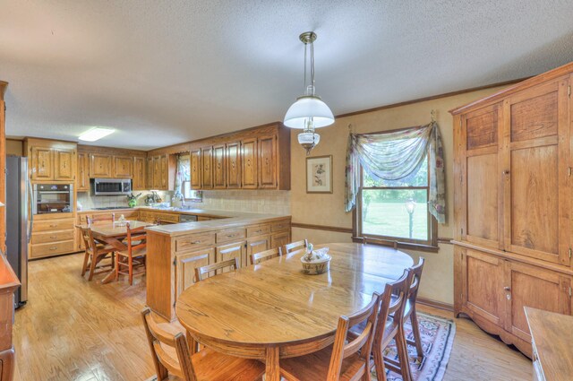 4202 Peytonsville Trinity Rd, Franklin, TN 37064 - photo 40