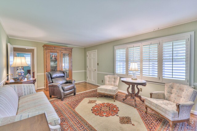 4202 Peytonsville Trinity Rd, Franklin, TN 37064 - photo 33
