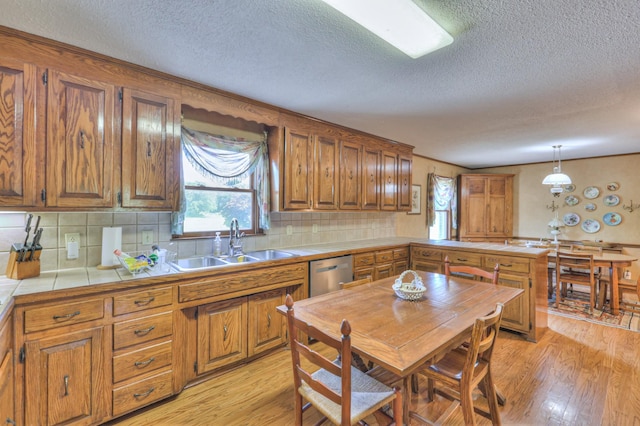 4202 Peytonsville Trinity Rd, Franklin, TN 37064 - photo 34