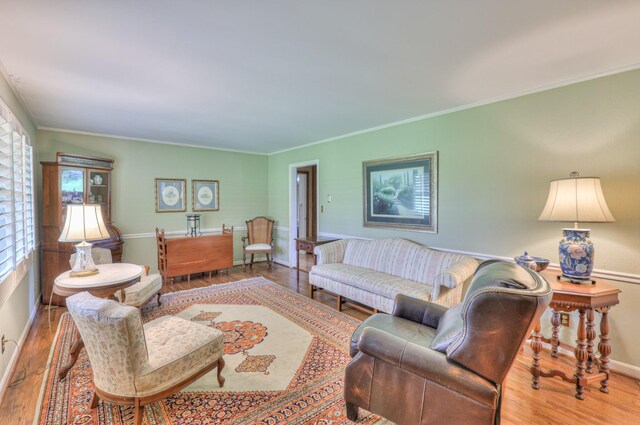 4202 Peytonsville Trinity Rd, Franklin, TN 37064 - photo 31